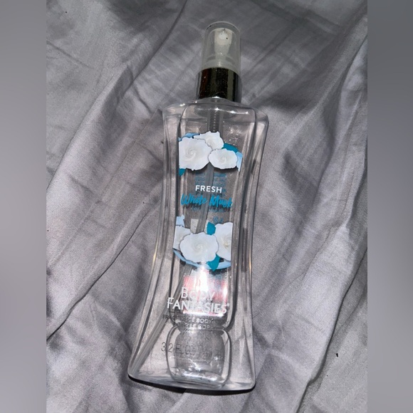 Women's Body Fantasies Bundle of 5 - Picture 6 of 6